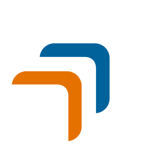 Actiw logo